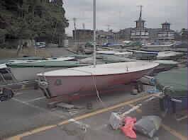 �V�[���[�N