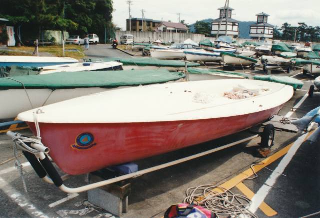 �V�[���[�N