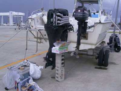 �I�C������