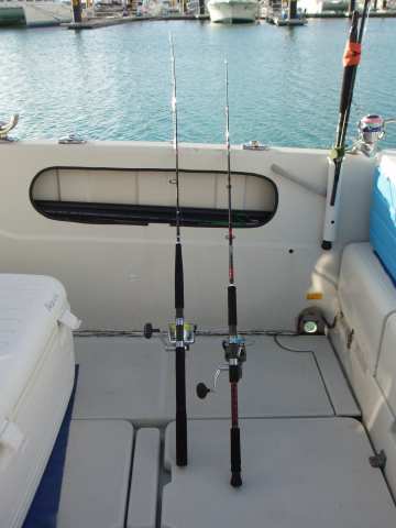 �W�M���O���b�h