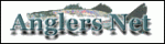 Anglers-Net