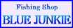 bluejunkie