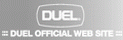 DUEL