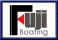FUJI�@Boating