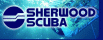 SHERWOOD