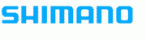 shimano
