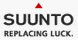 SUUNTO