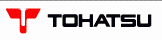TOHATSU