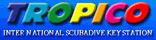 TROPICO