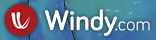 Windy
